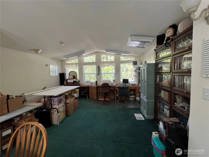 Property photo for 5968 State Route 508 Highway, Morton photo 11