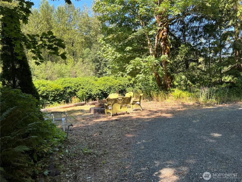 Property photo for 5968 State Route 508 Highway, Morton photo 33