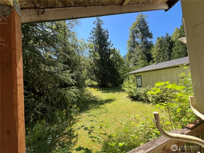 Property photo for 5968 State Route 508 Highway, Morton photo 37
