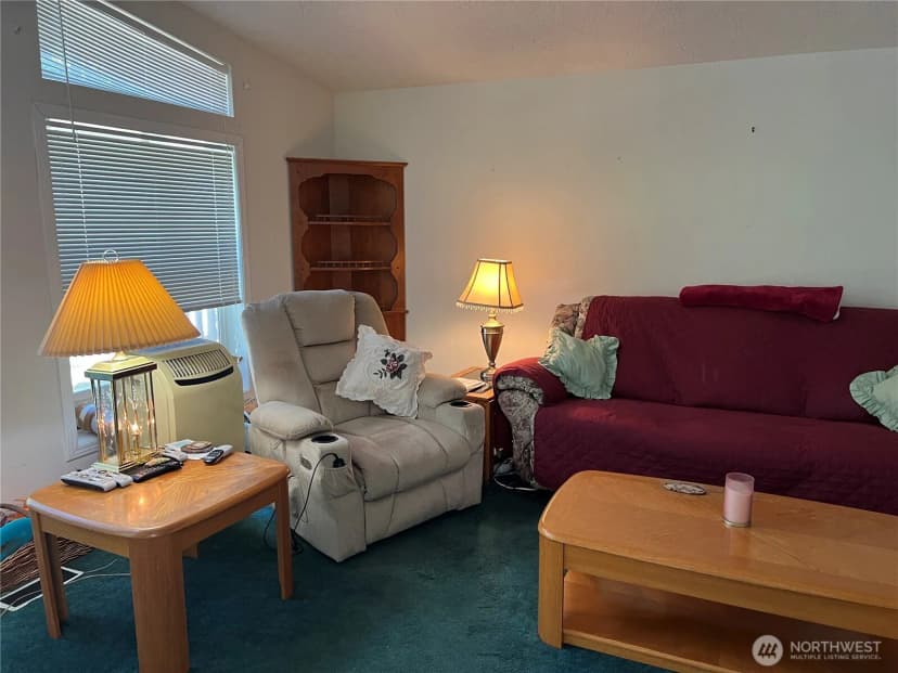 Property photo for 5968 State Route 508 Highway, Morton photo 8