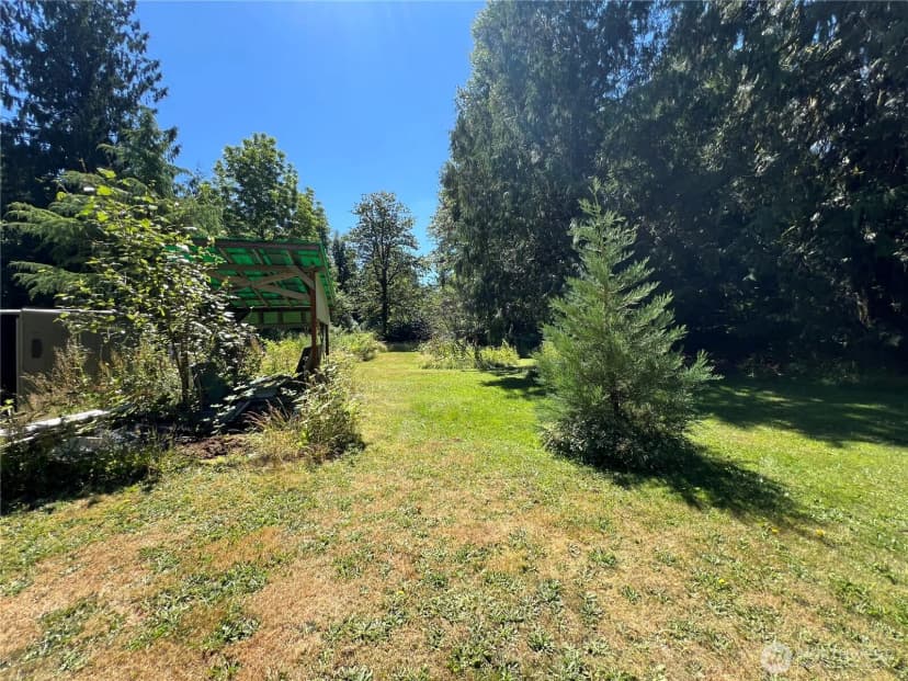 Property photo for 5968 State Route 508 Highway, Morton photo 38