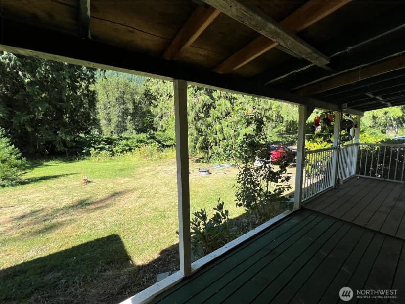Property photo for 5968 State Route 508 Highway, Morton photo 29