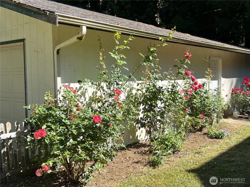 Property photo for 5968 State Route 508 Highway, Morton photo 27