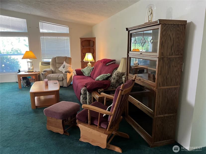 Property photo for 5968 State Route 508 Highway, Morton photo 9