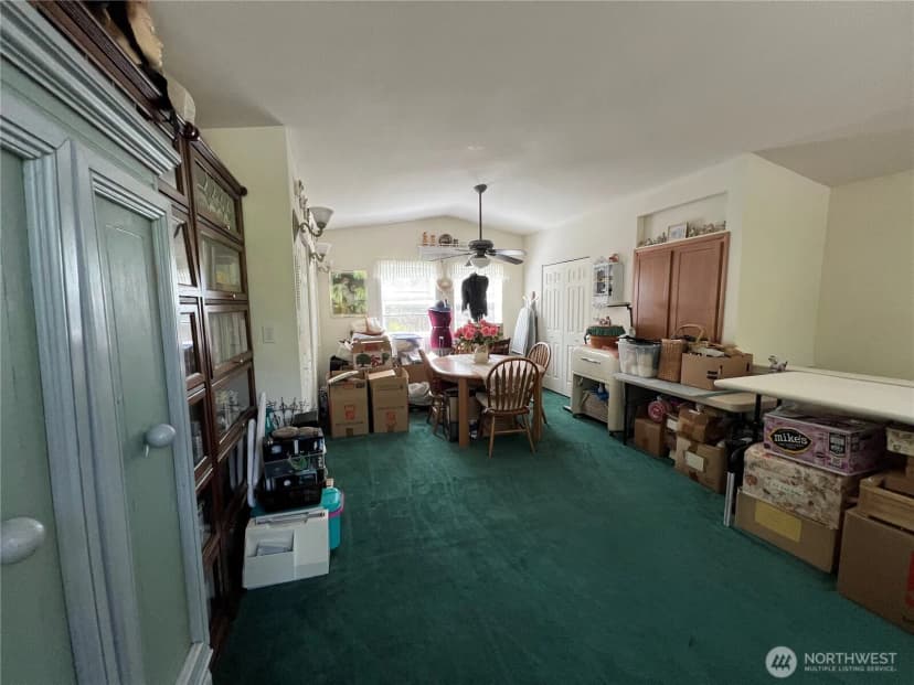 Property photo for 5968 State Route 508 Highway, Morton photo 13