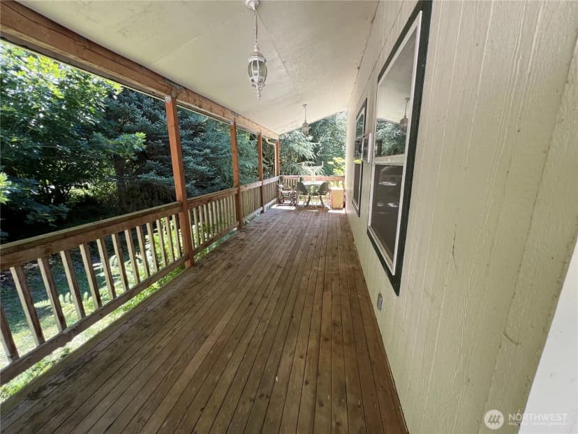 Property photo for 5968 State Route 508 Highway, Morton photo 34