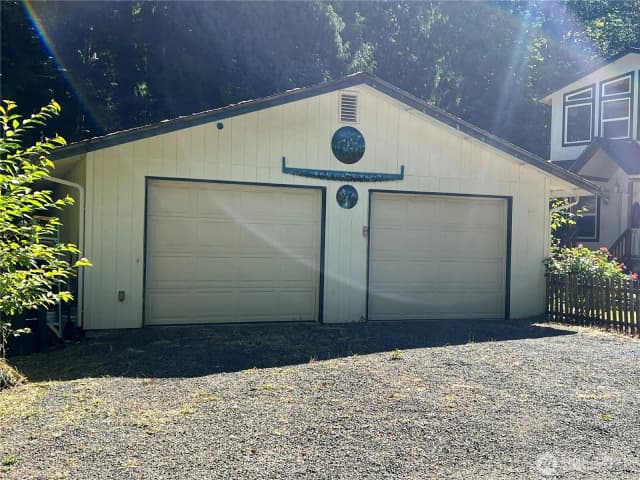 Property photo for 5968 State Route 508 Highway, Morton photo 2