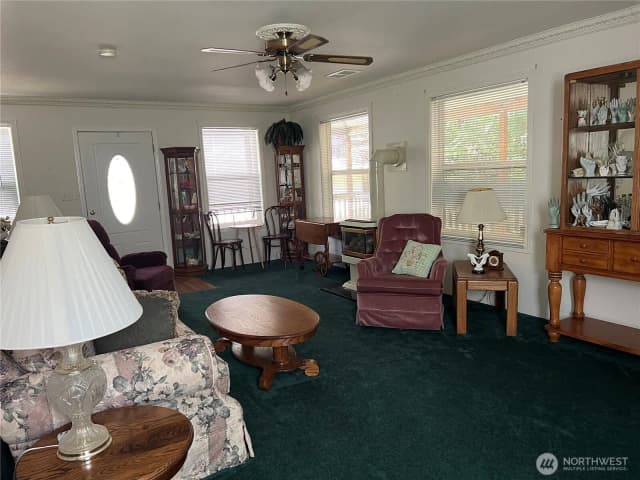 Property photo for 5968 State Route 508 Highway, Morton photo 3