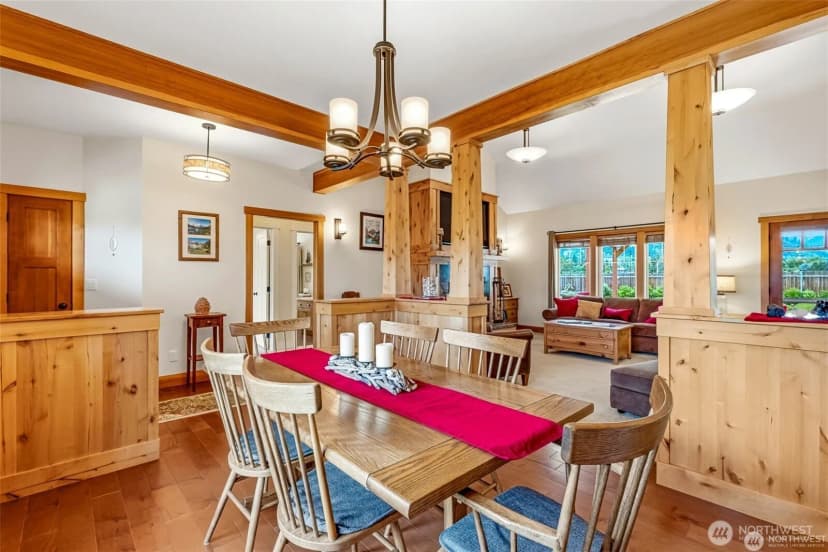 Property photo for 101 Tibbets View Lane, Cashmere photo 10