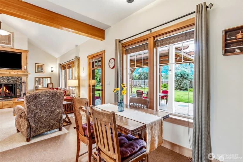 Property photo for 101 Tibbets View Lane, Cashmere photo 15