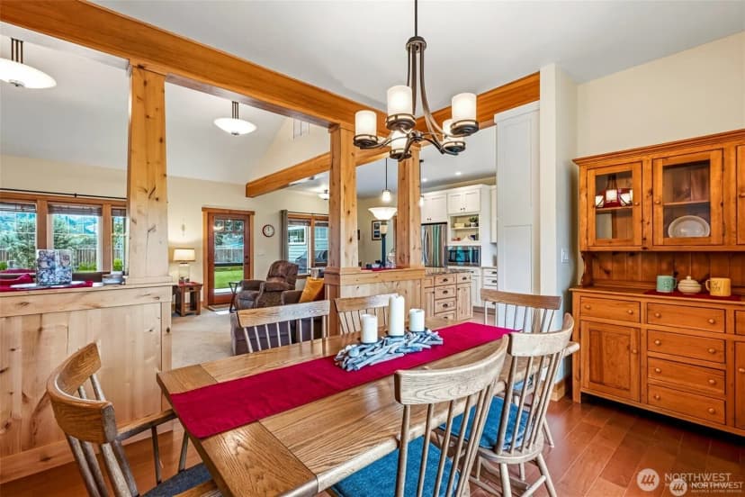 Property photo for 101 Tibbets View Lane, Cashmere photo 9