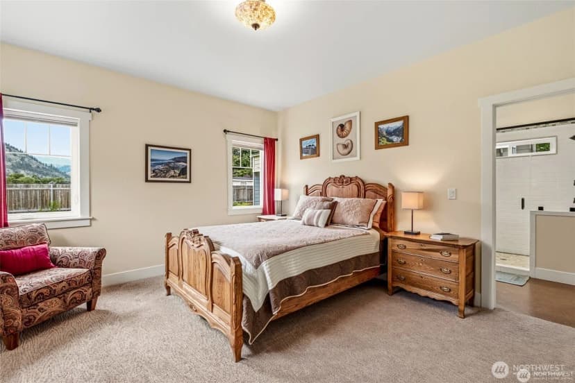 Property photo for 101 Tibbets View Lane, Cashmere photo 16
