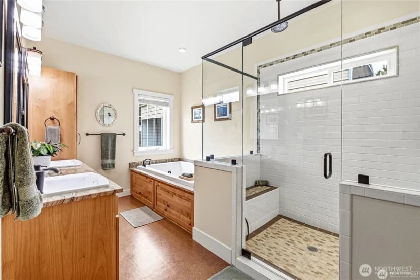 Property photo for 101 Tibbets View Lane, Cashmere photo 17