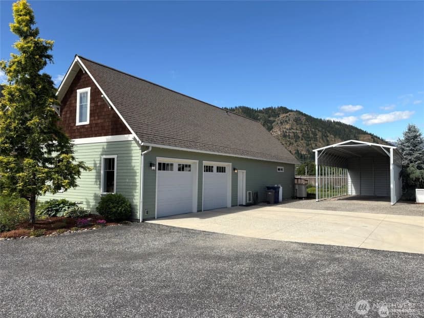 Property photo for 101 Tibbets View Lane, Cashmere photo 33
