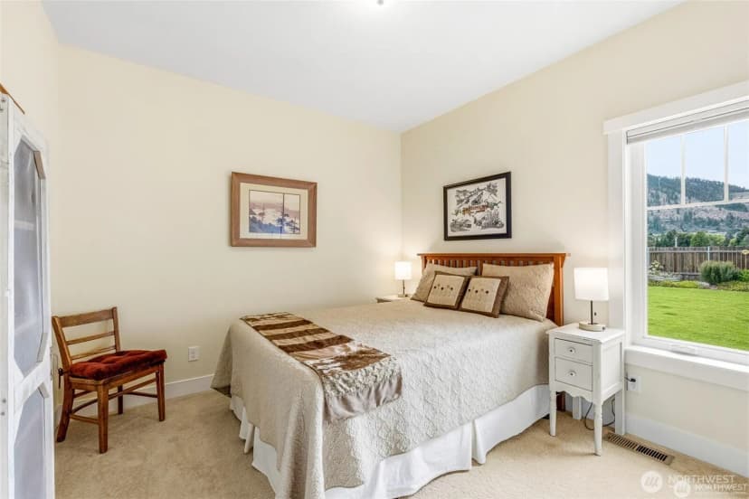 Property photo for 101 Tibbets View Lane, Cashmere photo 24