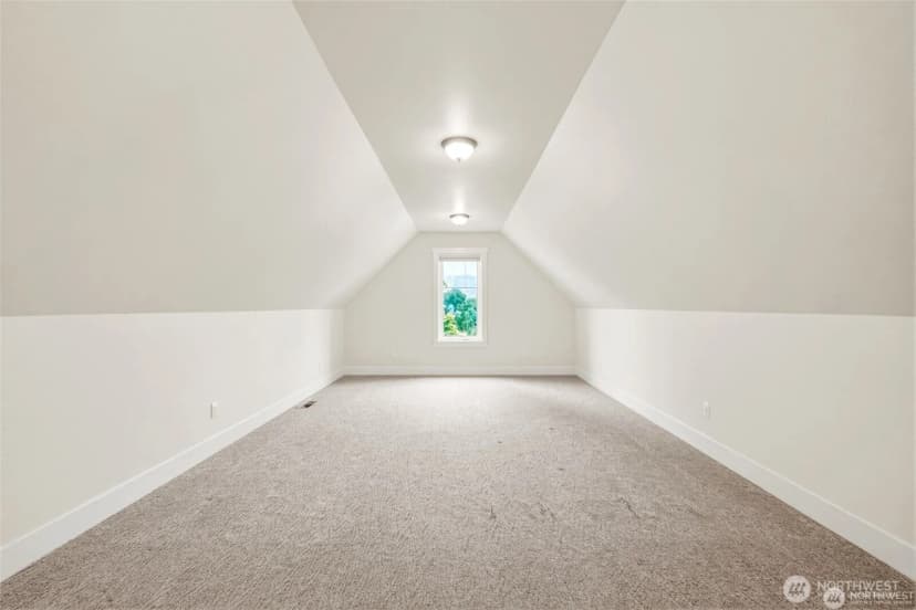 Property photo for 101 Tibbets View Lane, Cashmere photo 27
