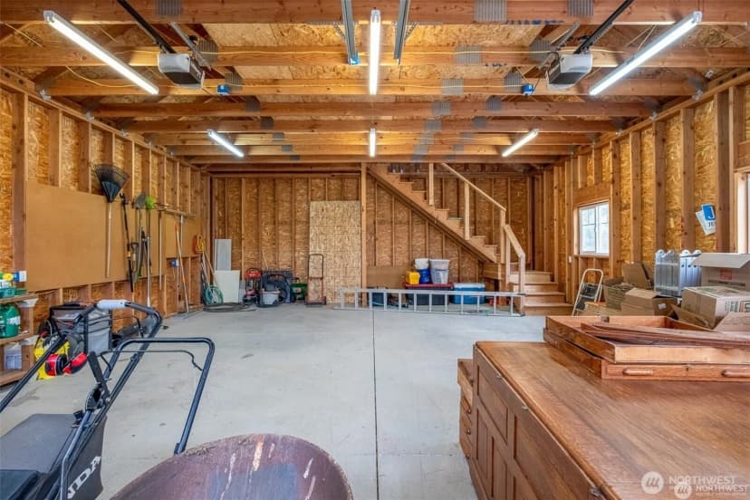 Property photo for 101 Tibbets View Lane, Cashmere photo 37