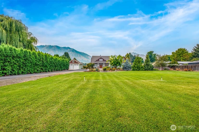 Property photo for 101 Tibbets View Lane, Cashmere photo 40