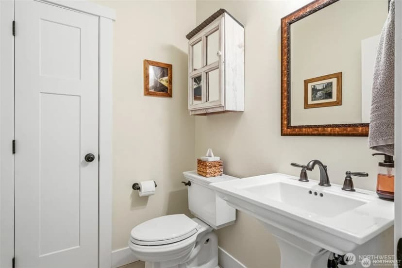 Property photo for 101 Tibbets View Lane, Cashmere photo 25