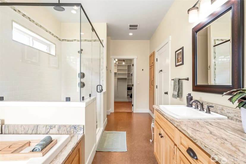 Property photo for 101 Tibbets View Lane, Cashmere photo 19