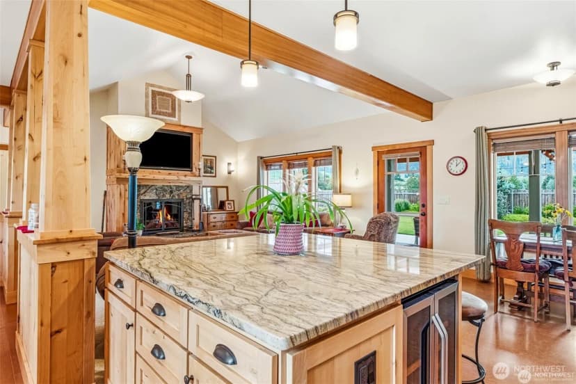 Property photo for 101 Tibbets View Lane, Cashmere photo 13