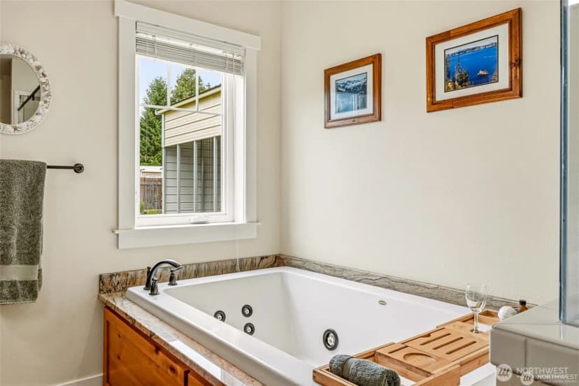 Property photo for 101 Tibbets View Lane, Cashmere photo 18