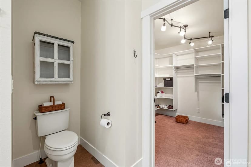 Property photo for 101 Tibbets View Lane, Cashmere photo 20