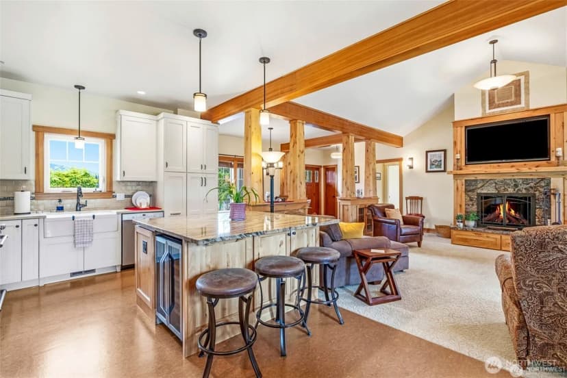 Property photo for 101 Tibbets View Lane, Cashmere photo 14