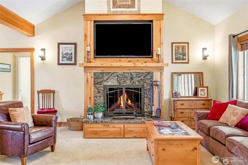Property photo for 101 Tibbets View Lane, Cashmere photo 6