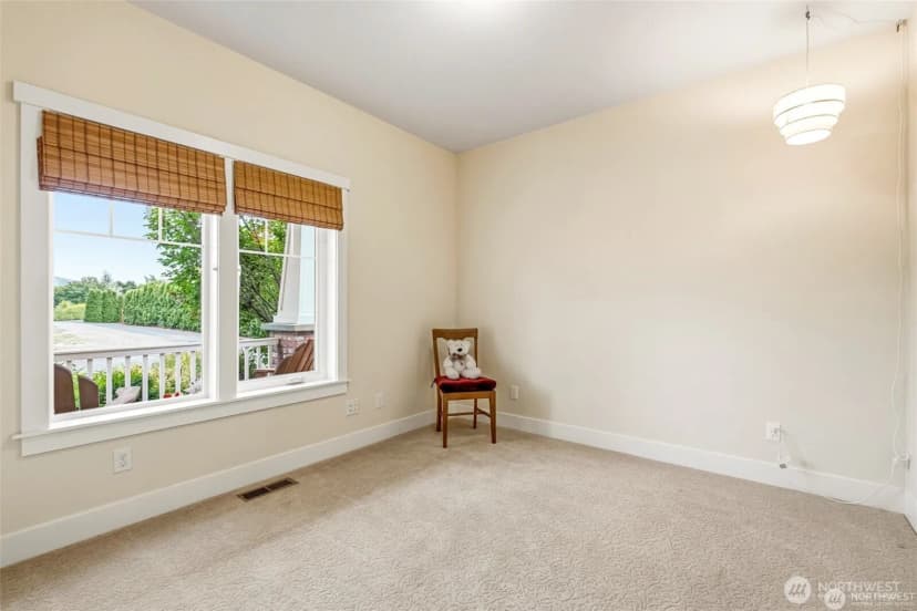 Property photo for 101 Tibbets View Lane, Cashmere photo 22