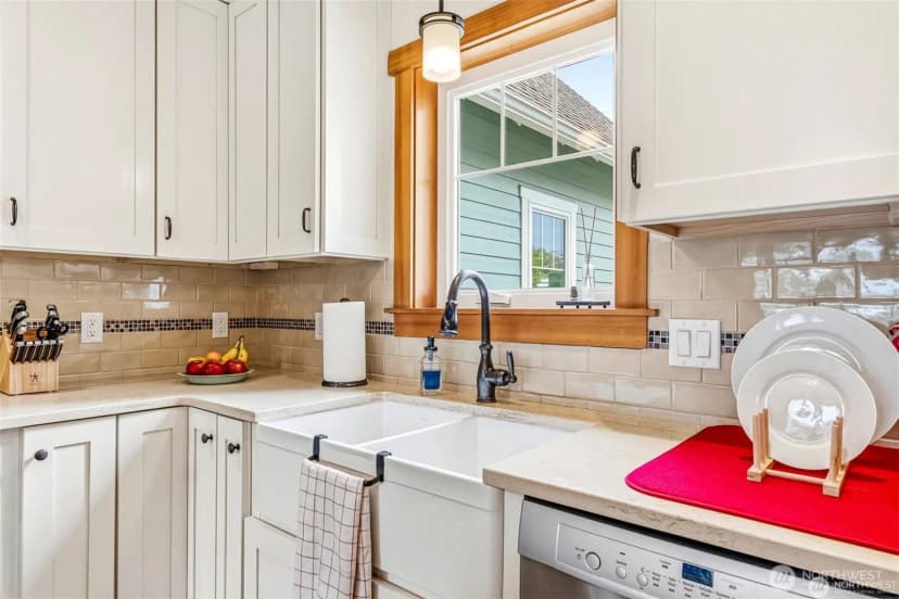 Property photo for 101 Tibbets View Lane, Cashmere photo 12
