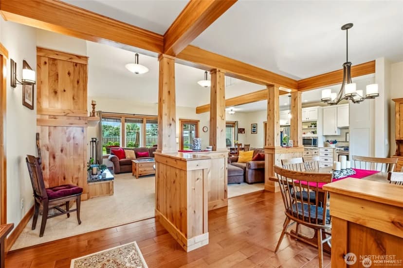 Property photo for 101 Tibbets View Lane, Cashmere photo 8