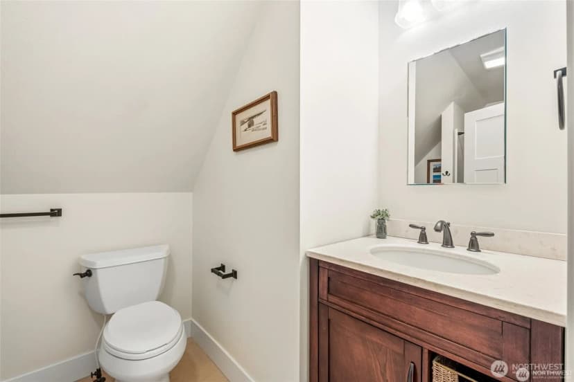 Property photo for 101 Tibbets View Lane, Cashmere photo 29