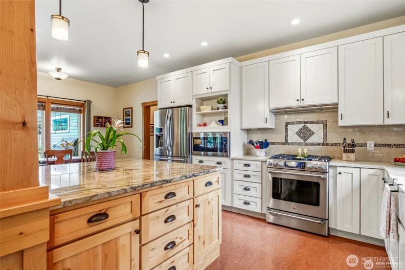 Property photo for 101 Tibbets View Lane, Cashmere photo 11