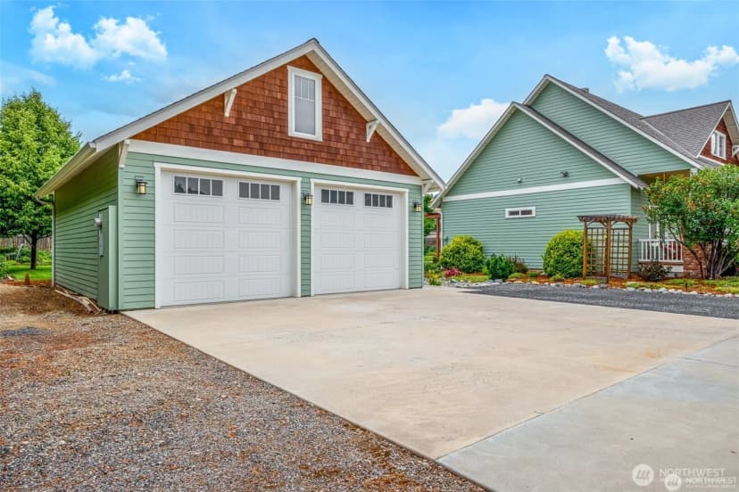Property photo for 101 Tibbets View Lane, Cashmere photo 36