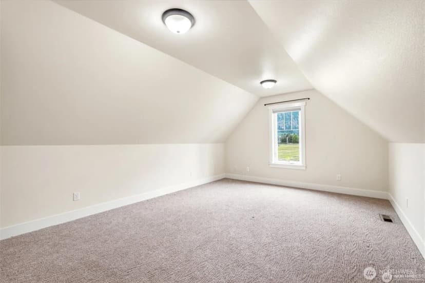 Property photo for 101 Tibbets View Lane, Cashmere photo 30
