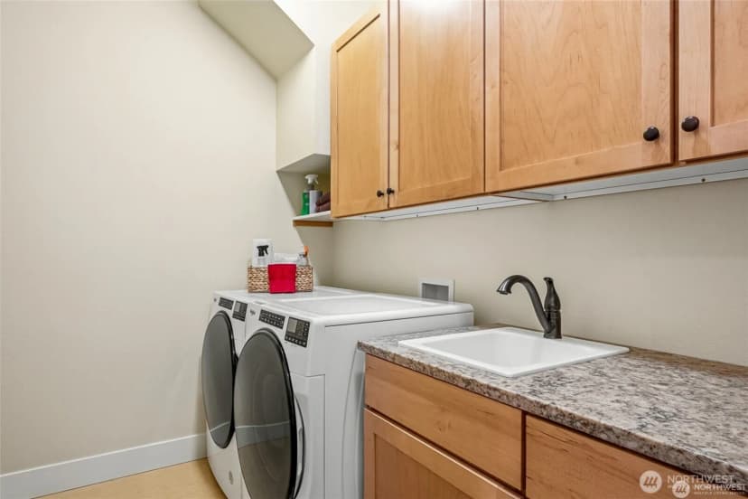 Property photo for 101 Tibbets View Lane, Cashmere photo 26