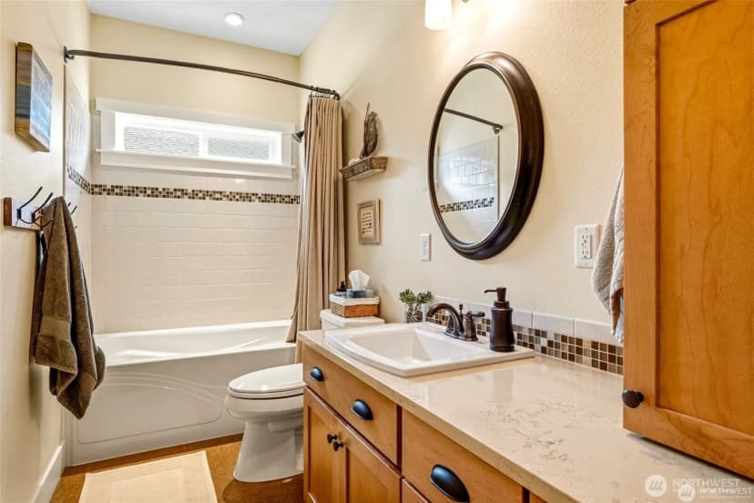 Property photo for 101 Tibbets View Lane, Cashmere photo 23