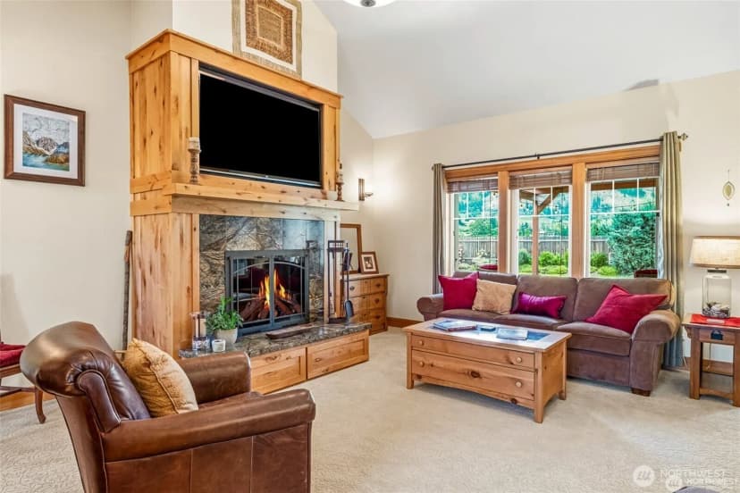 Property photo for 101 Tibbets View Lane, Cashmere photo 7
