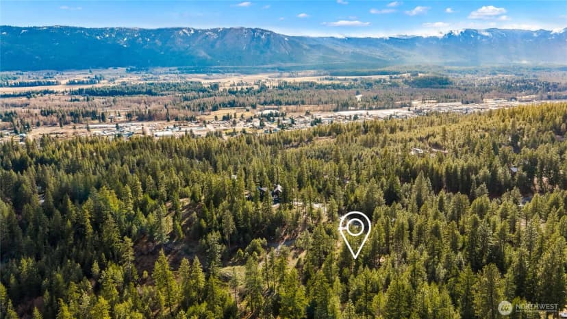 Property photo for 672 Forest Ridge Dr., Cle Elum photo 14