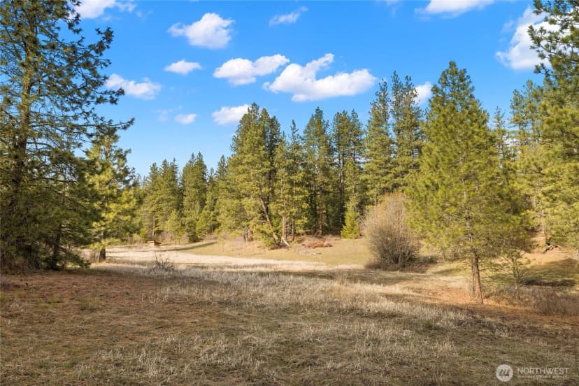 Property photo for 672 Forest Ridge Dr., Cle Elum photo 7