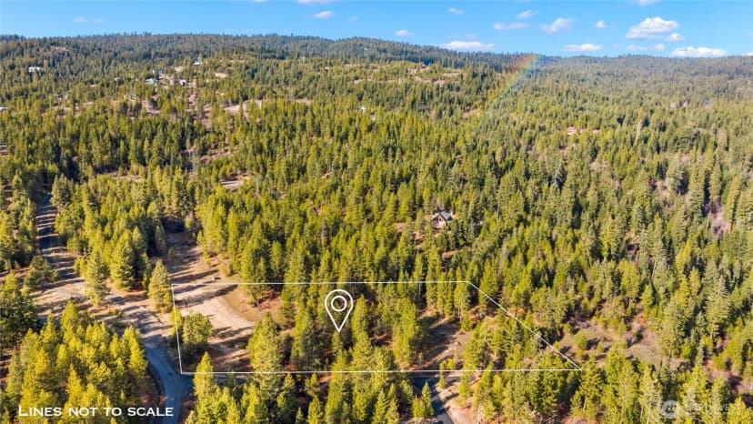 Property photo for 672 Forest Ridge Dr., Cle Elum photo 13