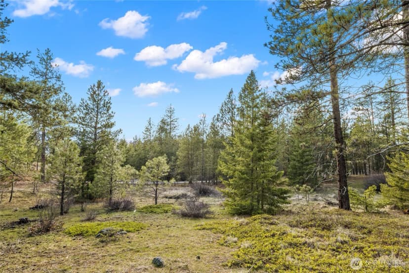 Property photo for 672 Forest Ridge Dr., Cle Elum photo 5