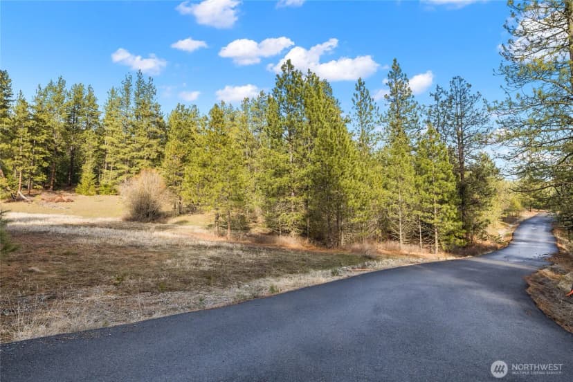 Property photo for 672 Forest Ridge Dr., Cle Elum photo 16