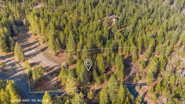 Property photo for 672 Forest Ridge Dr., Cle Elum photo 2