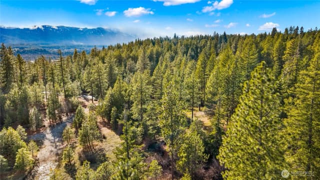 Property photo for 672 Forest Ridge Dr., Cle Elum photo 4