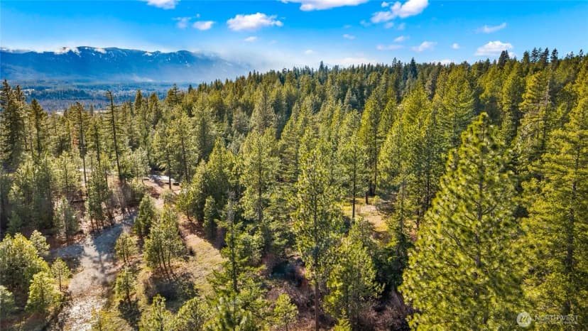 Property photo for 672 Forest Ridge Dr., Cle Elum photo 4