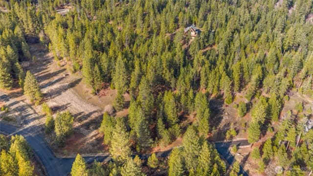 Property photo for 672 Forest Ridge Dr., Cle Elum photo 3