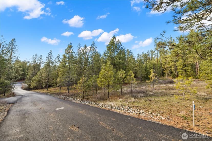Property photo for 672 Forest Ridge Dr., Cle Elum photo 8
