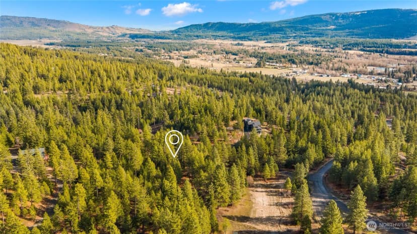 Property photo for 672 Forest Ridge Dr., Cle Elum photo 18